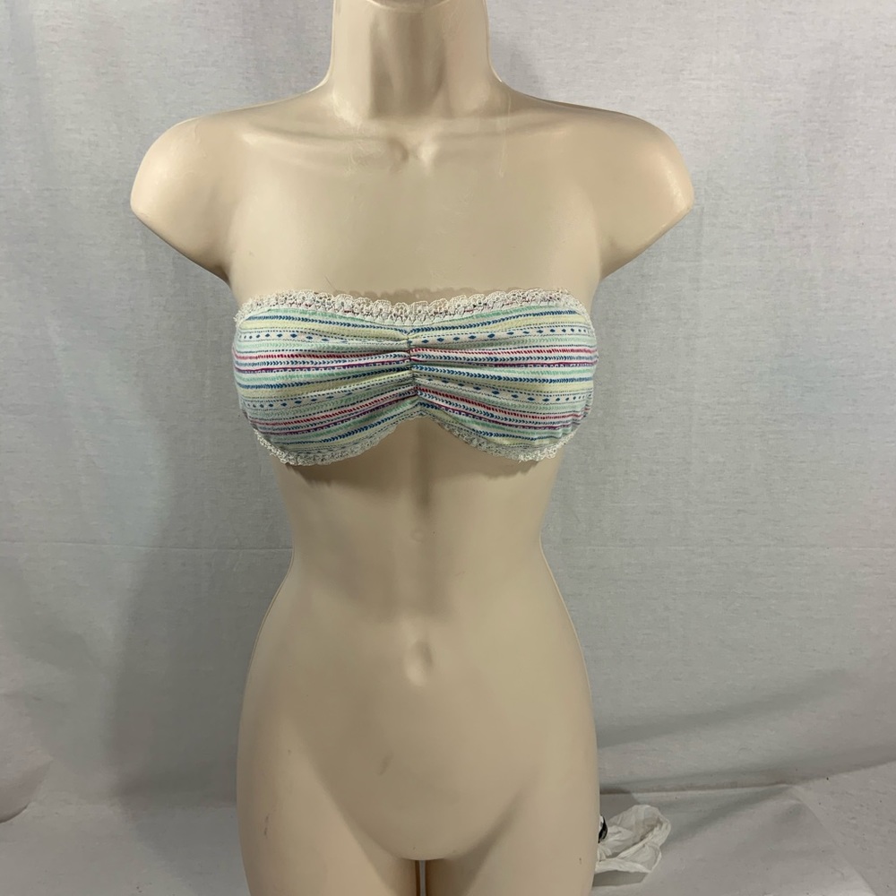 Hollister Bandeau